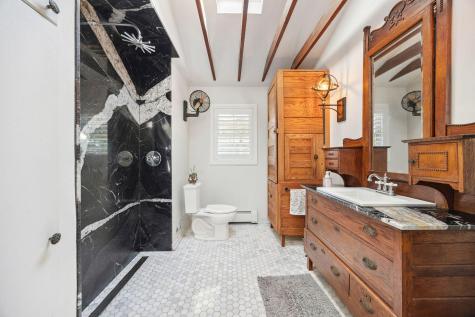 1028 13th Street E Glencoe MN 55336