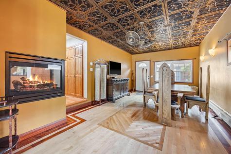 1028 13th Street E Glencoe MN 55336