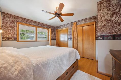 1028 13th Street E Glencoe MN 55336
