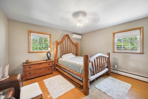 1028 13th Street E Glencoe MN 55336