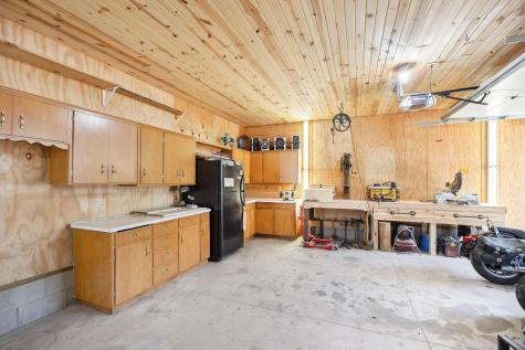1028 13th Street E Glencoe MN 55336