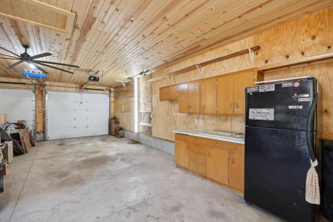 1028 13th Street E Glencoe MN 55336