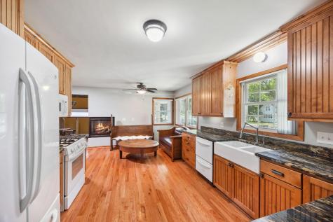 1028 13th Street E Glencoe MN 55336
