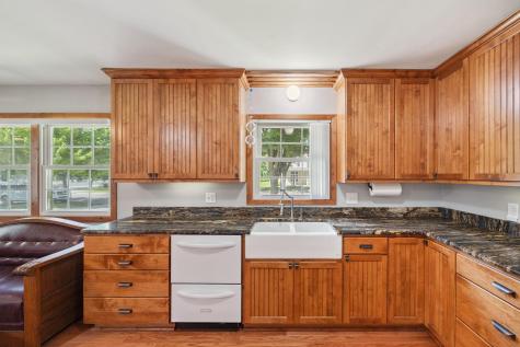 1028 13th Street E Glencoe MN 55336