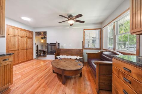 1028 13th Street E Glencoe MN 55336