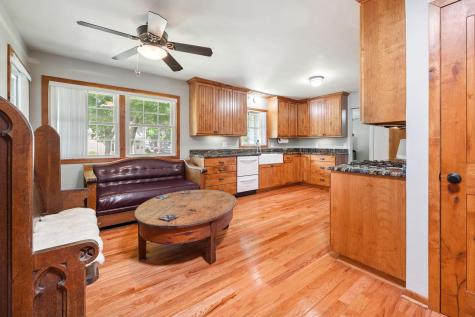 1028 13th Street E Glencoe MN 55336
