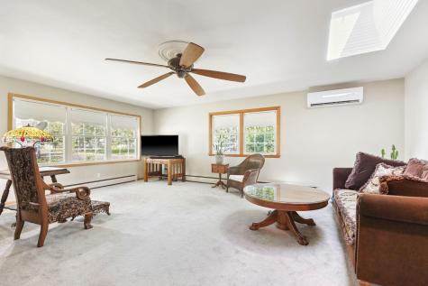 1028 13th Street E Glencoe MN 55336