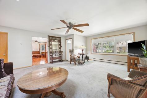 1028 13th Street E Glencoe MN 55336