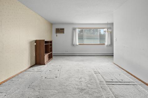 3301 Cherry Lane N Fargo ND 58102