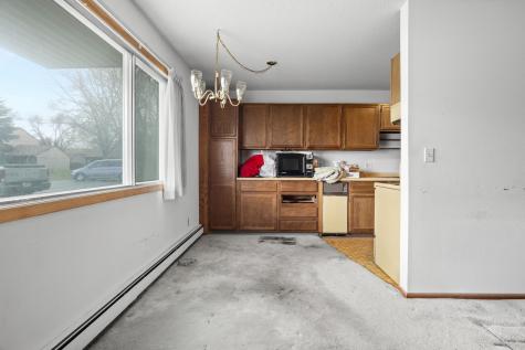 3301 Cherry Lane N Fargo ND 58102