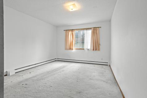 3301 Cherry Lane N Fargo ND 58102