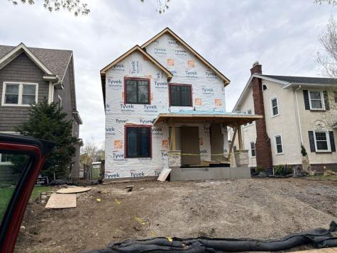 5236 Vincent Avenue S Minneapolis MN 55410