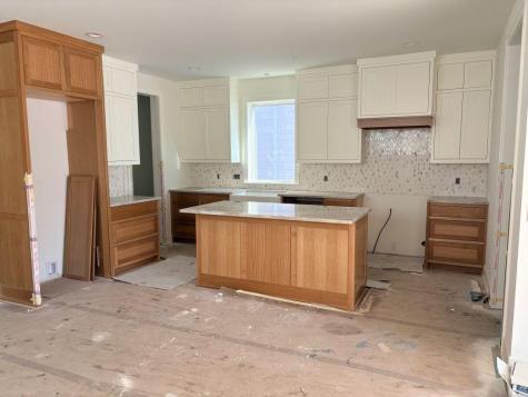 5236 Vincent Avenue S Minneapolis MN 55410