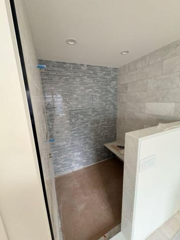 5236 Vincent Avenue S Minneapolis MN 55410
