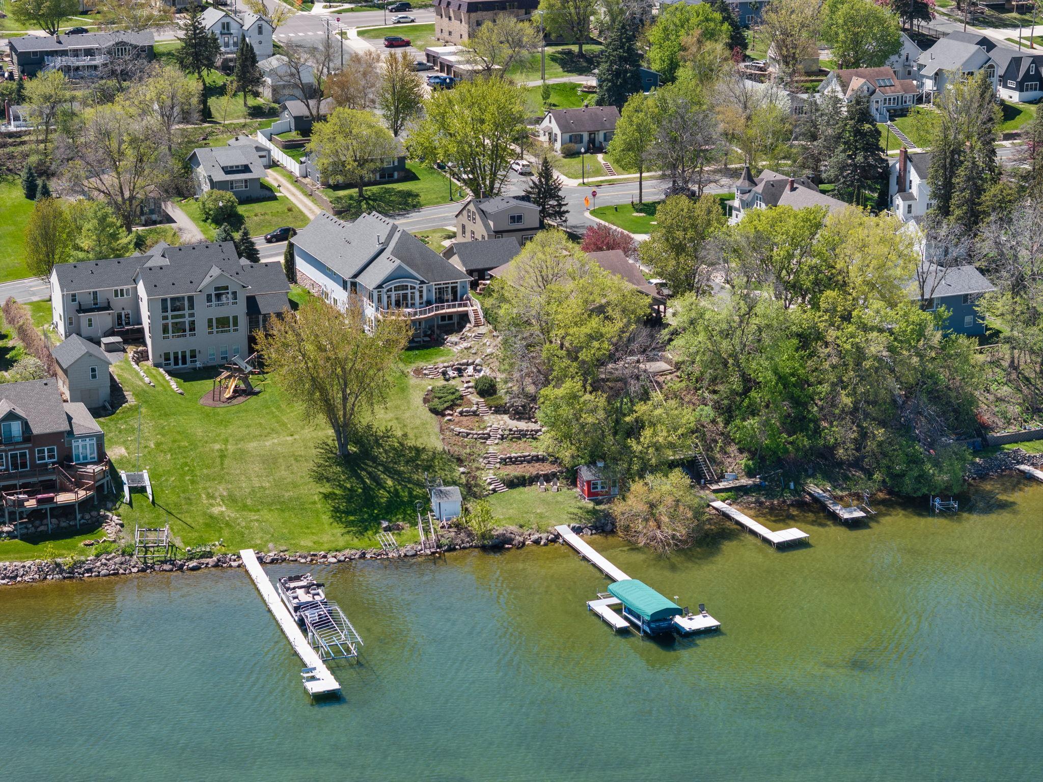 208 E Lake Street Waconia MN 55387