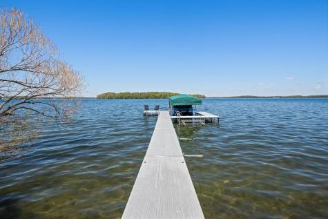 208 E Lake Street Waconia MN 55387