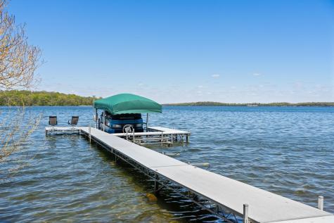 208 E Lake Street Waconia MN 55387