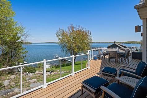 208 E Lake Street Waconia MN 55387