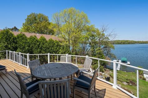 208 E Lake Street Waconia MN 55387