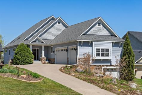 208 E Lake Street Waconia MN 55387