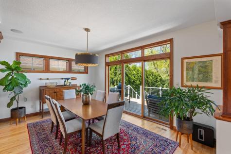 208 E Lake Street Waconia MN 55387