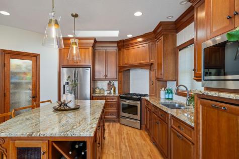208 E Lake Street Waconia MN 55387