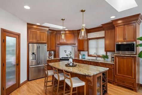 208 E Lake Street Waconia MN 55387