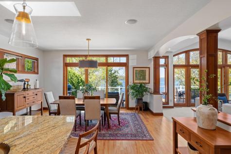 208 E Lake Street Waconia MN 55387