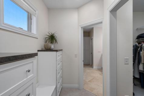 208 E Lake Street Waconia MN 55387