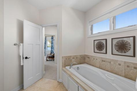 208 E Lake Street Waconia MN 55387