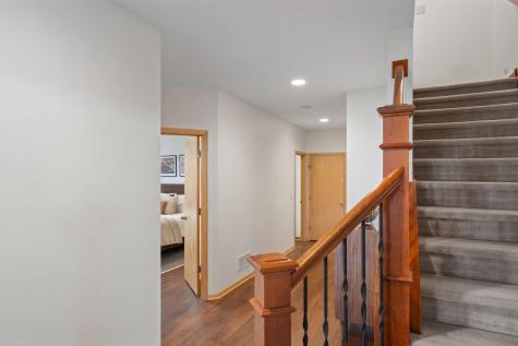 208 E Lake Street Waconia MN 55387