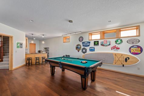 208 E Lake Street Waconia MN 55387