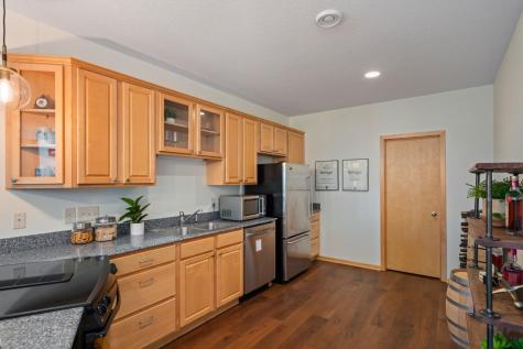 208 E Lake Street Waconia MN 55387