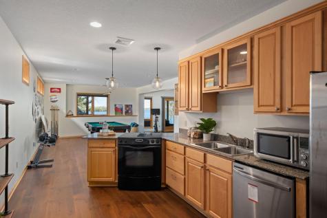 208 E Lake Street Waconia MN 55387