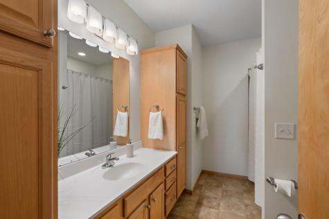 208 E Lake Street Waconia MN 55387