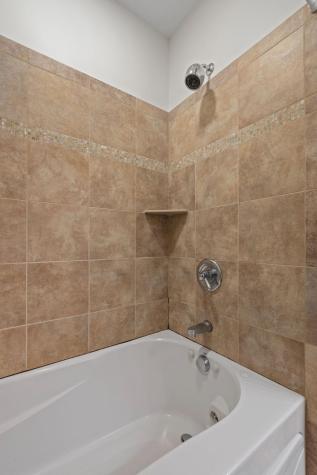 208 E Lake Street Waconia MN 55387