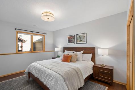 208 E Lake Street Waconia MN 55387