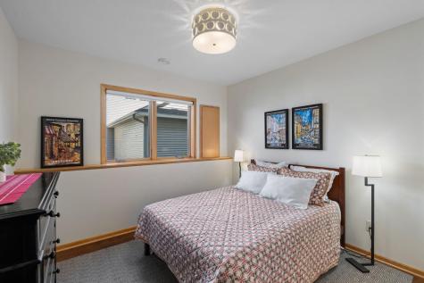 208 E Lake Street Waconia MN 55387