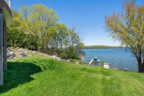 208 E Lake Street Waconia MN 55387