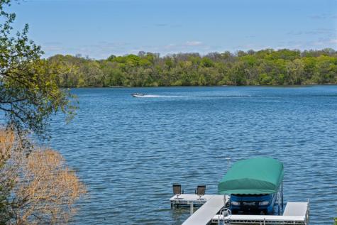 208 E Lake Street Waconia MN 55387
