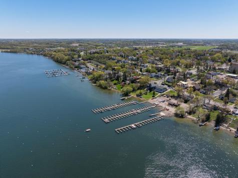208 E Lake Street Waconia MN 55387