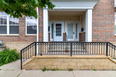 312 E 18th Street Minneapolis MN 55404