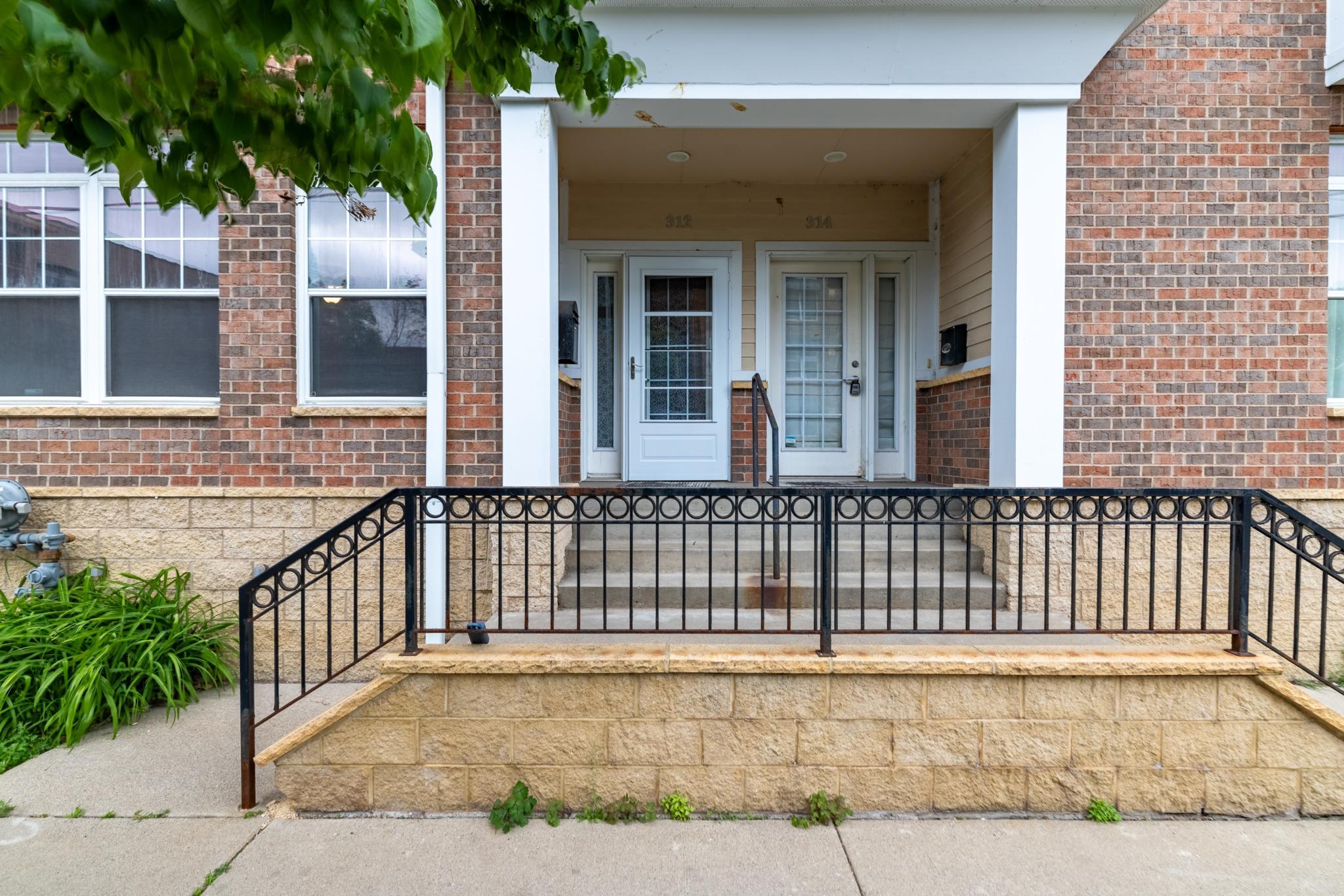 312 E 18th Street Minneapolis MN 55404
