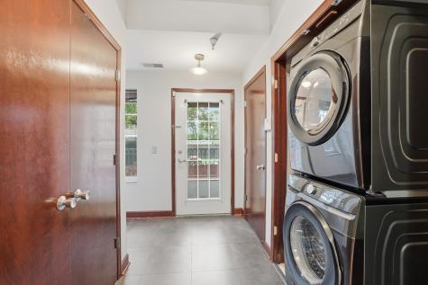 312 E 18th Street Minneapolis MN 55404