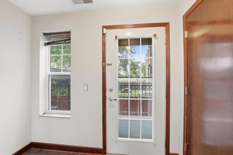 312 E 18th Street Minneapolis MN 55404