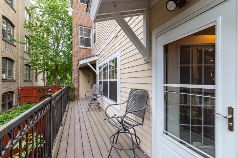 312 E 18th Street Minneapolis MN 55404