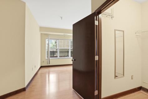 312 E 18th Street Minneapolis MN 55404
