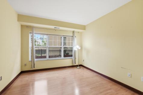 312 E 18th Street Minneapolis MN 55404