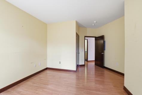 312 E 18th Street Minneapolis MN 55404