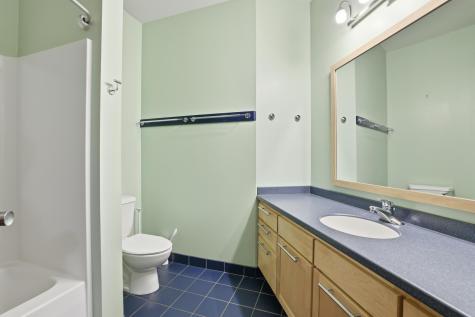312 E 18th Street Minneapolis MN 55404